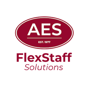 AES - FlexStaff Solutions