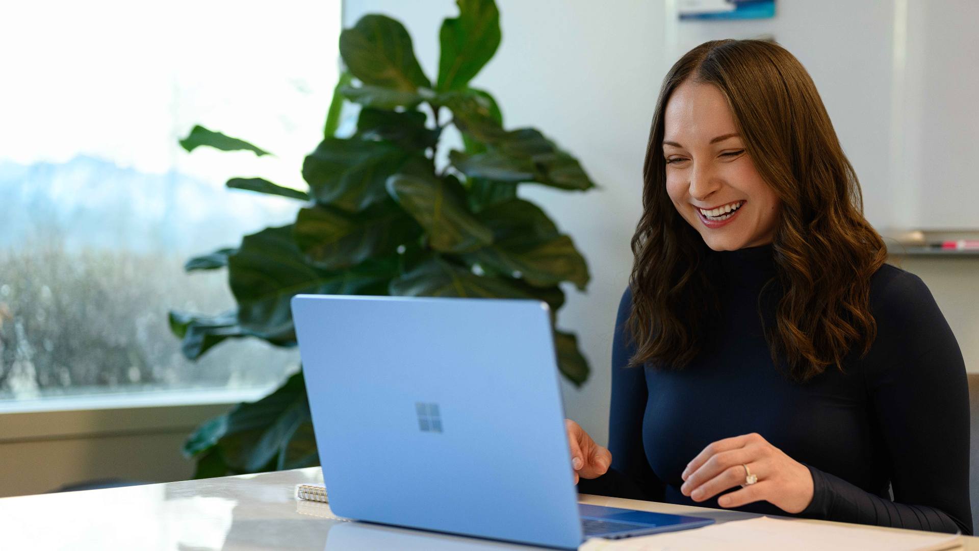 Recruiting and Retaining Talent Begins With “Hello”