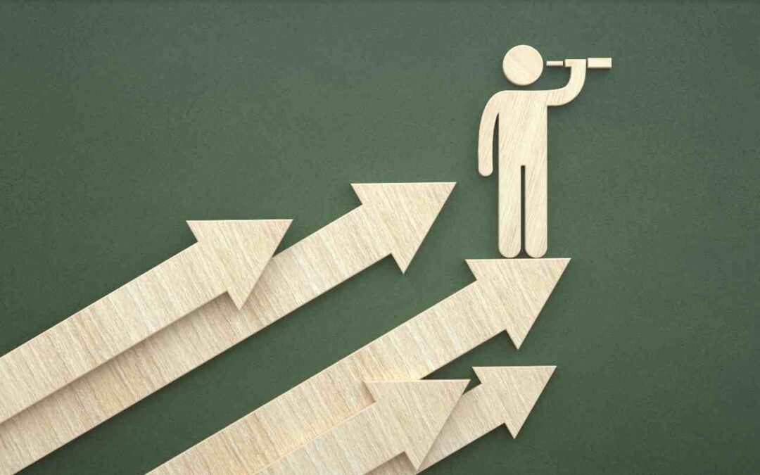 Leadership Transitions & Culture Evolutions