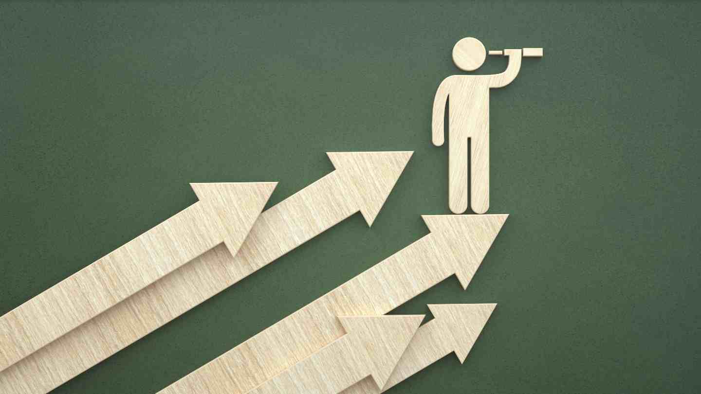 Leadership Transitions & Culture Evolutions