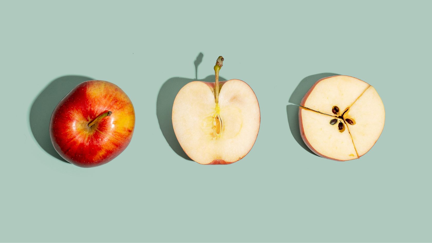 Fractional HR Can Make a Whole Lot of Sense