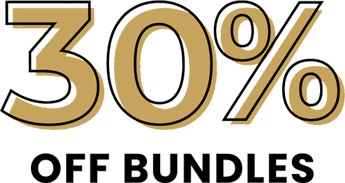 30percentoff
