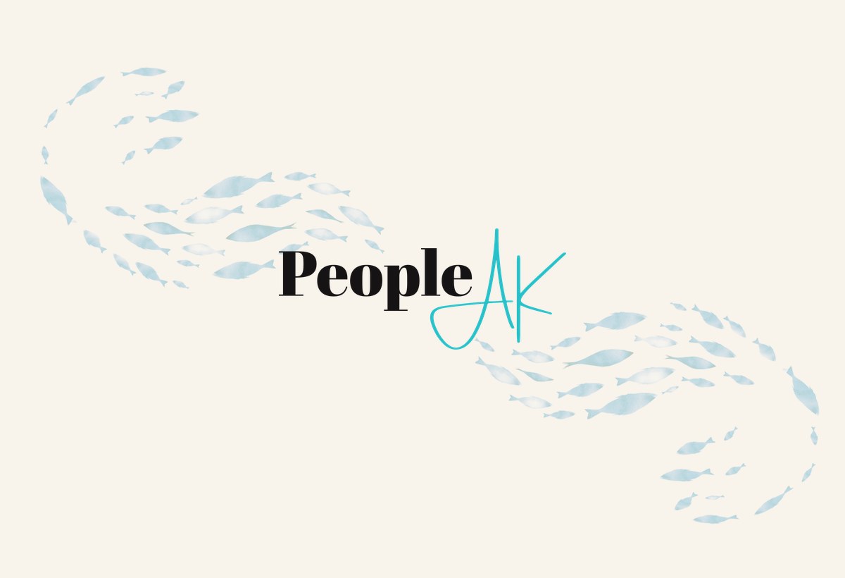 PeopleAK